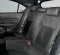 Jual Honda City Hatchback 2022 New  City RS Hatchback CVT di Jawa Barat-9