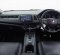Jual Honda HR-V 2018 1.5L E CVT di Banten-5