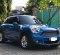 Jual MINI Countryman 2013 Cooper di DKI Jakarta-4