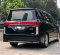 Jual Nissan Elgrand 2013 Highway Star di DKI Jakarta-8