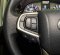Jual Toyota Kijang Innova 2018 2.4V di DKI Jakarta-6