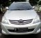 Jual Toyota Kijang Innova 2009 V di Jawa Barat-7