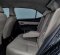 Jual Toyota Corolla Altis 2016 termurah-6