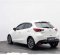 Jual Mazda 2 Hatchback 2017-1