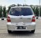 Jual Nissan Grand Livina 2012 termurah-6
