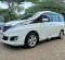 Jual Mazda Biante 2017 termurah-10