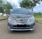 Nissan Serena Highway Star 2017 MPV dijual-3