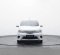Jual Nissan Grand Livina 2017, harga murah-3