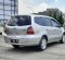 Jual Nissan Grand Livina 2012 termurah-3