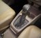 Suzuki Ertiga GL 2019 MPV dijual-6