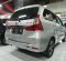 Daihatsu Xenia R SPORTY 2018 MPV dijual-1