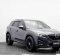 Mazda CX-5 Touring 2014 SUV dijual-1