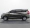 Jual Suzuki Ertiga 2019 kualitas bagus-2