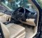 Toyota Camry V 2017 Sedan dijual-6