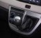 Jual Daihatsu Sigra 2016 kualitas bagus-3