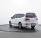 Jual Nissan Grand Livina XV Highway Star 2017-6