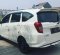 Jual Daihatsu Sigra 2021 kualitas bagus-9