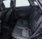 Mazda CX-3 2018 Wagon dijual-10