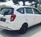 Jual Daihatsu Sigra 2021 kualitas bagus-6
