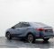 Toyota Corolla Altis V 2015 Sedan dijual-4
