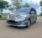 Nissan Serena Highway Star 2017 MPV dijual-6