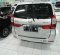 Daihatsu Xenia R SPORTY 2018 MPV dijual-5