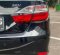 Toyota Camry V 2017 Sedan dijual-8