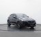 Mazda CX-3 2018 Wagon dijual-1
