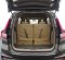 Suzuki Ertiga GL 2019 MPV dijual-4