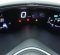 Nissan Serena Highway Star 2017 MPV dijual-3