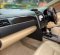 Toyota Camry V 2017 Sedan dijual-5