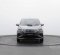 Suzuki Ertiga GL 2019 MPV dijual-10