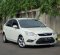 Ford Focus S 2012 Hatchback dijual-8