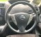 Nissan Serena Highway Star 2017 MPV dijual-8