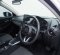 Jual Mazda 2 2017 kualitas bagus-8