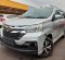 Daihatsu Xenia R 2018 MPV dijual-9