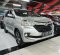 Daihatsu Xenia R SPORTY 2018 MPV dijual-2