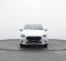 Jual Mazda 2 2017 kualitas bagus-2