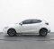 Jual Mazda 2 2017 kualitas bagus-3