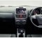 Jual Daihatsu Terios 2017 kualitas bagus-5
