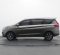 Suzuki Ertiga GX 2019 MPV dijual-2