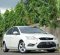 Ford Focus S 2012 Hatchback dijual-9