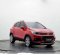 Chevrolet TRAX LTZ 2017 SUV dijual-8