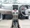 Daihatsu Xenia R SPORTY 2018 MPV dijual-3