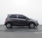 Honda Brio Satya E 2017 Hatchback dijual-4