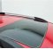 Chevrolet TRAX LTZ 2017 SUV dijual-6