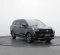 Jual Toyota Veloz 2021 termurah-9