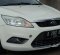 Ford Focus S 2012 Hatchback dijual-4