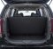 Daihatsu Sigra R 2017 MPV dijual-5