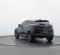 Mazda CX-3 2018 Wagon dijual-2